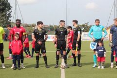 virtuscupellopescaraamichevole-25