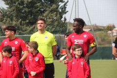 virtuscupellopescaraamichevole-26