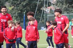 virtuscupellopescaraamichevole-27