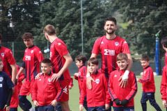 virtuscupellopescaraamichevole-28