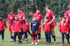 virtuscupellopescaraamichevole-29