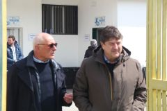 virtuscupellopescaraamichevole-3