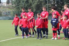 virtuscupellopescaraamichevole-30