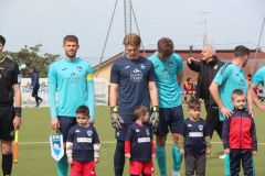 virtuscupellopescaraamichevole-32