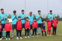 virtuscupellopescaraamichevole-33