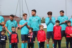 virtuscupellopescaraamichevole-34