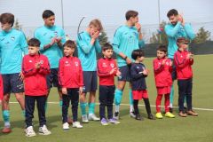 virtuscupellopescaraamichevole-35