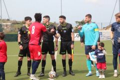 virtuscupellopescaraamichevole-36