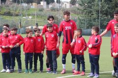 virtuscupellopescaraamichevole-38