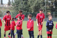 virtuscupellopescaraamichevole-39