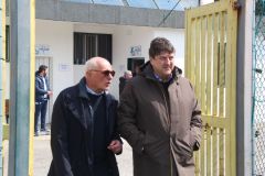 virtuscupellopescaraamichevole-4