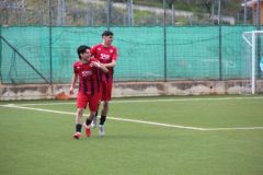 virtuscupellopescaraamichevole-63