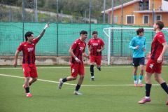 virtuscupellopescaraamichevole-64