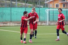 virtuscupellopescaraamichevole-67