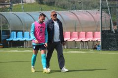 virtuscupellopescaraamichevole-7