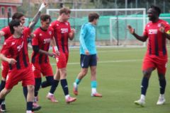 virtuscupellopescaraamichevole-70