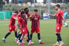 virtuscupellopescaraamichevole-71