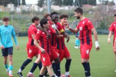 virtuscupellopescaraamichevole-72