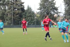 virtuscupellopescaraamichevole-74