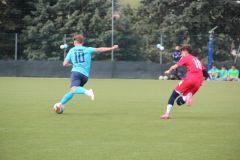 virtuscupellopescaraamichevole-77