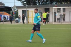 virtuscupellopescaraamichevole-78