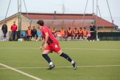 virtuscupellopescaraamichevole-79