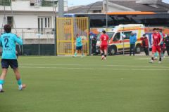 virtuscupellopescaraamichevole-80