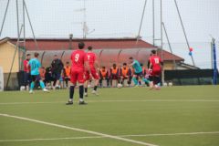 virtuscupellopescaraamichevole-81