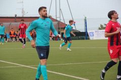 virtuscupellopescaraamichevole-83