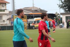 virtuscupellopescaraamichevole-85