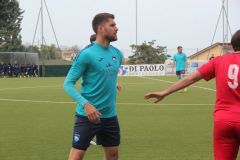 virtuscupellopescaraamichevole-87