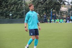 virtuscupellopescaraamichevole-88