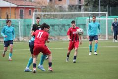 virtuscupellopescaraamichevole-94