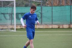 virtuscupellorappu19abr-10