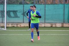 virtuscupellorappu19abr-11