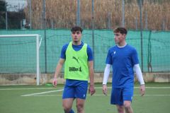 virtuscupellorappu19abr-12