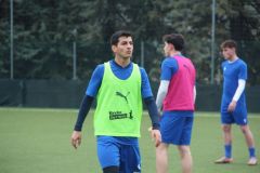 virtuscupellorappu19abr-13