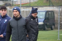 virtuscupellorappu19abr-16