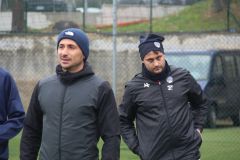 virtuscupellorappu19abr-17