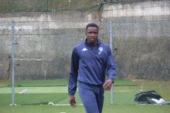 virtuscupellorappu19abr-18