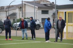 virtuscupellorappu19abr-19