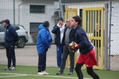 virtuscupellorappu19abr-20