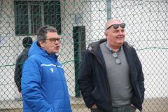 virtuscupellorappu19abr-21