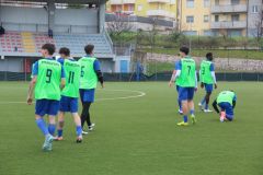 virtuscupellorappu19abr-22