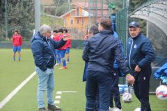 virtuscupellorappu19abr-23