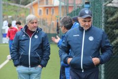 virtuscupellorappu19abr-24