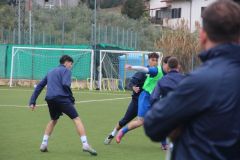 virtuscupellorappu19abr-25