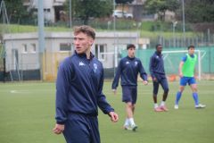 virtuscupellorappu19abr-26