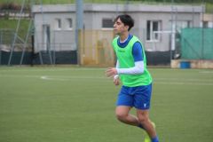 virtuscupellorappu19abr-27