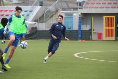 virtuscupellorappu19abr-28